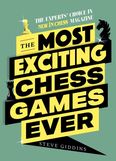 The Most Exciting Chess Games Ever - 9ab5ca0841722b389af08df8fd94372b