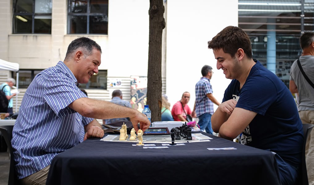 Drago - espansione per scacchi - 2 Draghi Aggiuntivi - c2a231976fe9f23b4dbea5275c55e018