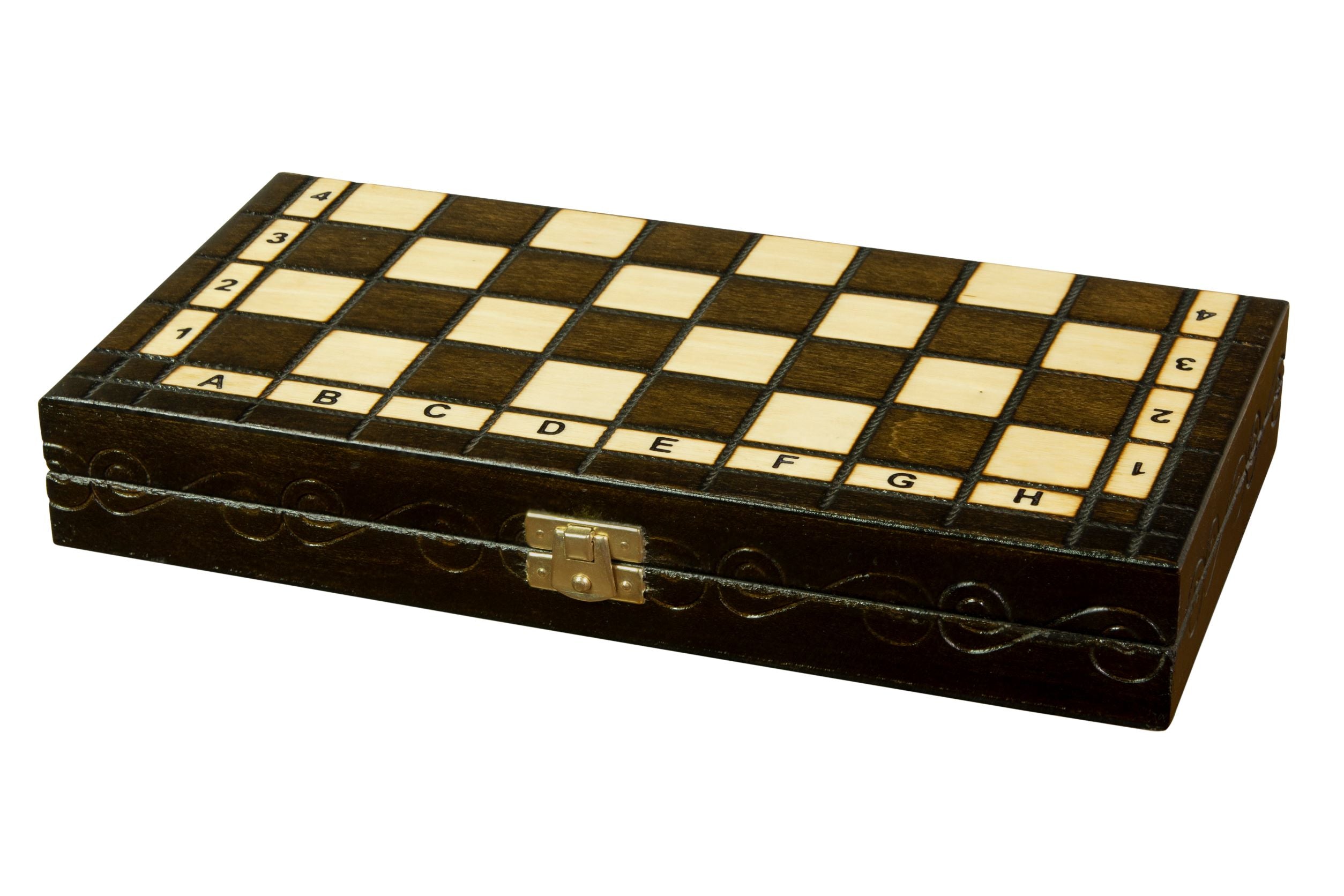 SCACCHI PERLA 35 cm - il regalo perfetto per un bambino - 8098237c2c7b3408f5cd1524fa88db85