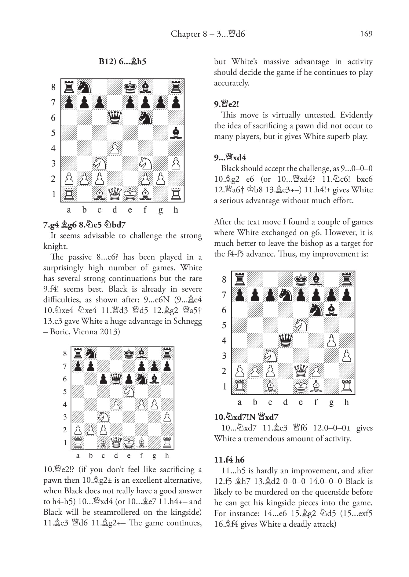 Grandmaster Repertoire - 1.e4 vs Minor Defences by Parimarjan Negi (hardcover) - bb4716e56df644a31241942b49f65852