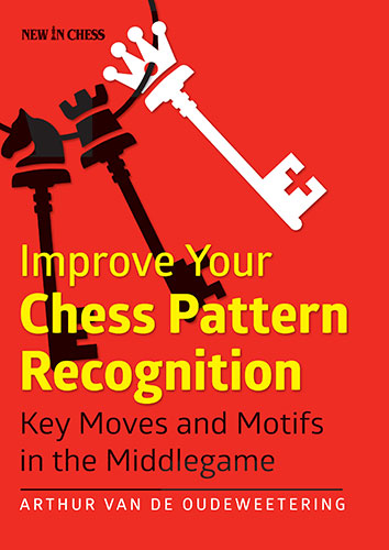 Improve Your Chess Pattern Recognition - a6b28015ff4bf0483b05b56e361d14a1