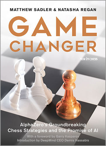 Game Changer - 62deeca885b955b27a8807748d5b81db