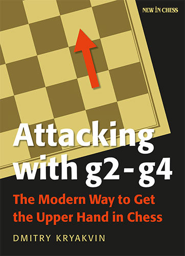 Attacking with g2-g7 - 0acb422e260e0b83e5ef01bc9dea0ea9