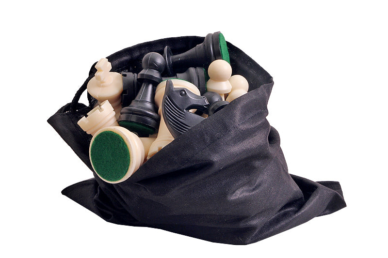 Sacchetto di cotone per riporre le figure - e5ba7621468ebd8d1dc51e011c0876e2