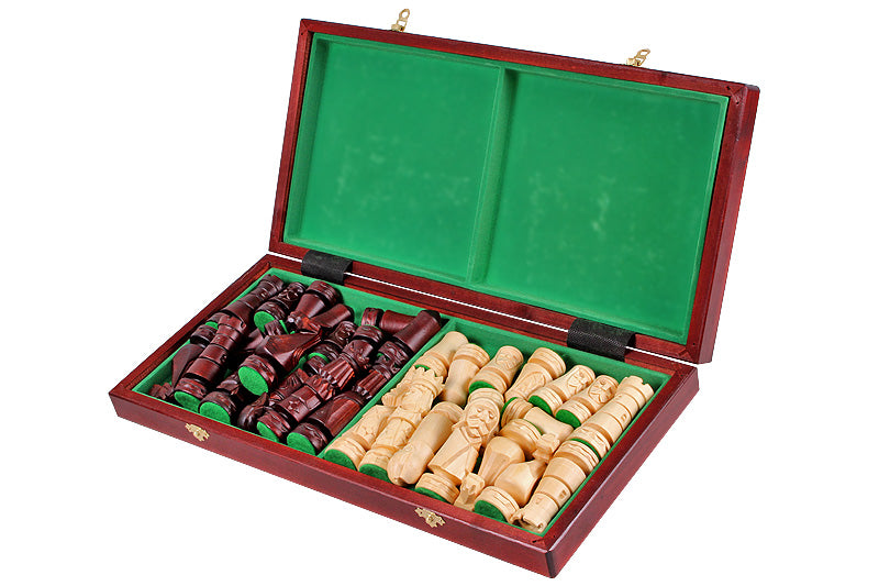 SCACCHI CASTELLO - PICCOLO - 44cfff367a28dd562396b5fcad246dd0