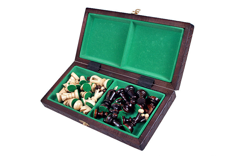 Scacchi Royal (Piccoli) - efe735c440a19d625183c77212a86656