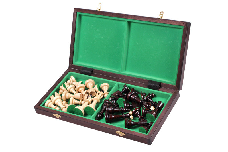 SCACCHI - ACE - e35832a07f880bf97723b5508b2c1cb6