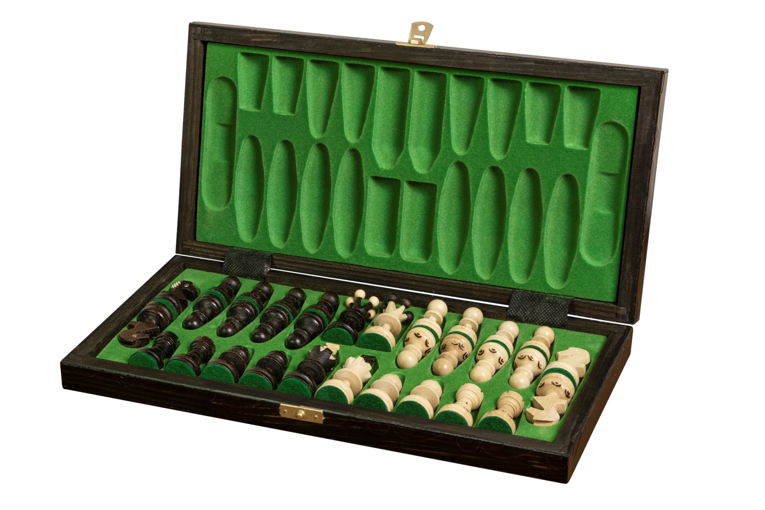 SCACCHI PERLA 35 cm - il regalo perfetto per un bambino - 099baa25552ca2927b9623ad108a0cad