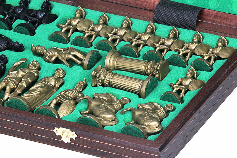 SCACCHI SPARTA - 188da5d37fc3bf629ca8ac98b1f65185