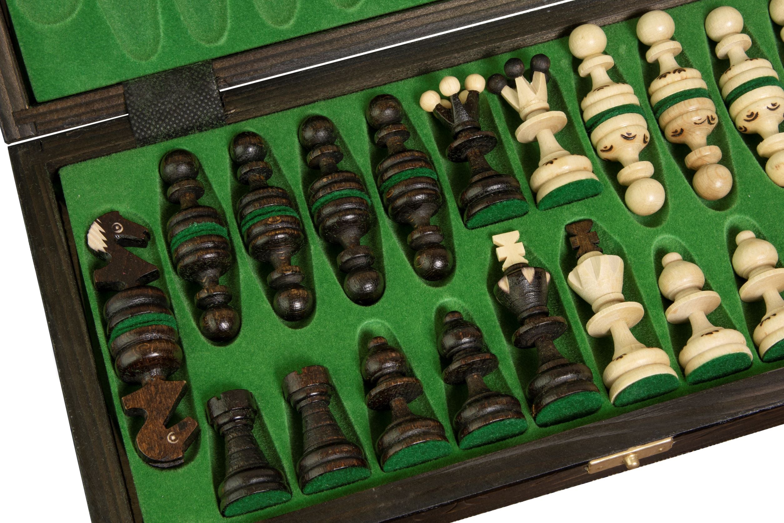 SCACCHI PERLA 35 cm - il regalo perfetto per un bambino - d3b603e7b91b5fb2bbd978be51d7332c