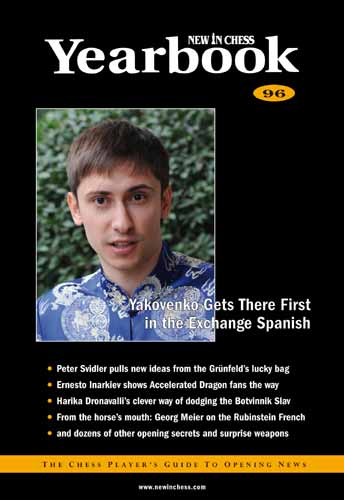 Yearbook 99 - 0a8316535209a0d6c1b71bda9a7fb4a7