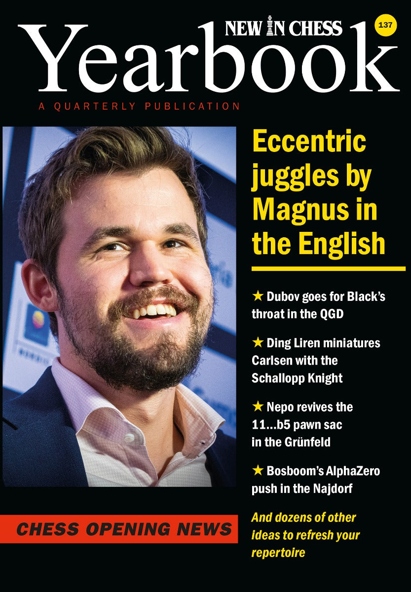 Yearbook 140 - a61e14c0633c5053ac8288c36cb453c9