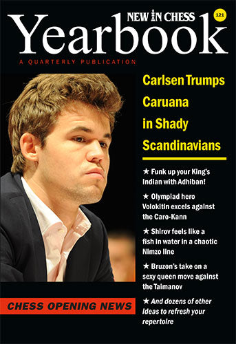 Yearbook 121 paper - c1014fb6abaef57b777d2077a6fa3db7