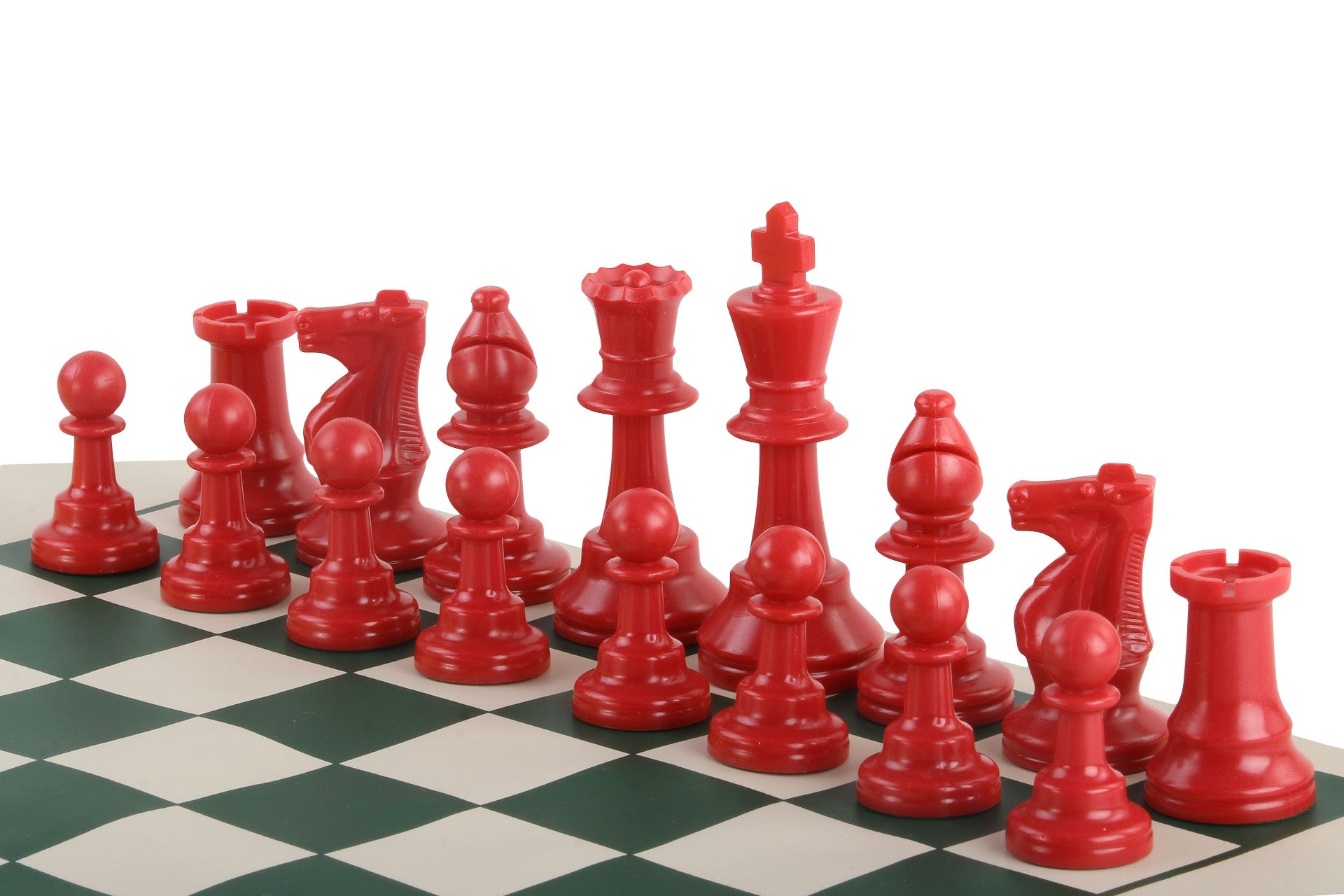 Scacchi per quattro giocatori - 1320e2233e192d8ed371c2d03c59a6ee