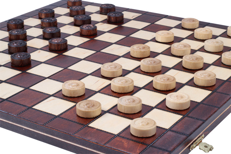 Dama 100 Caselle - 0c00a6516e0e8269d4371cd6e6fd765f