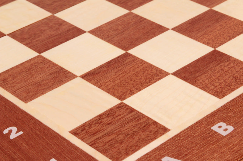 TOURNAMENT No 4 Inlaid (intarsia), insert tray, wooden pieces - TOURNAMENT No 4 Inlaid (intarsia), insert tray, wooden pieces