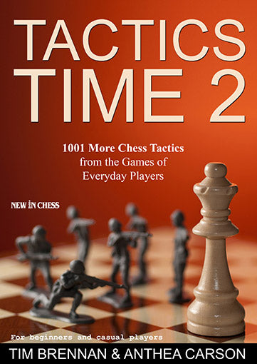 Tactics Time 5 - 7b98f8a7a4f400a4352561a3700b4d3f
