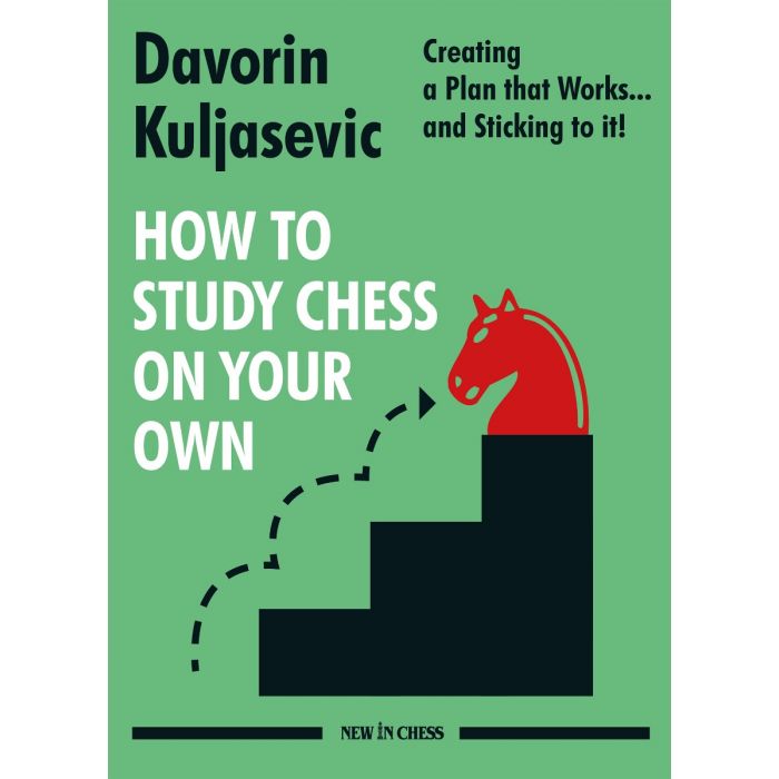 How to Study Chess on Your Own - 947b7906c209c3288daac8a952c6b0d6