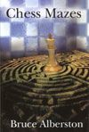 Chess Mazes: Increase Your Piece Awareness by Seeing Ahead Further - 3ba0d43e0f7156f2d98ba8b4def82ca1