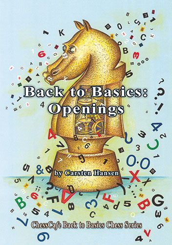 Back to Basics: Openings - 3985f07f935f6b7bc59af592a179212a