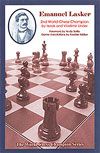 Emanual Lasker, Second World Chess Champion - 82b91db582d9af83dfc1956a7fff48f4
