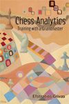 Chess Analytics Training with a Grandmaster - 1fad278a7e265e6591b6ed38d932522a