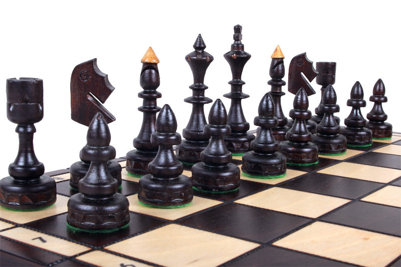 SCACCHI INDIANI - piccoli - bed3fa3fac046d96b13d546336ccea23