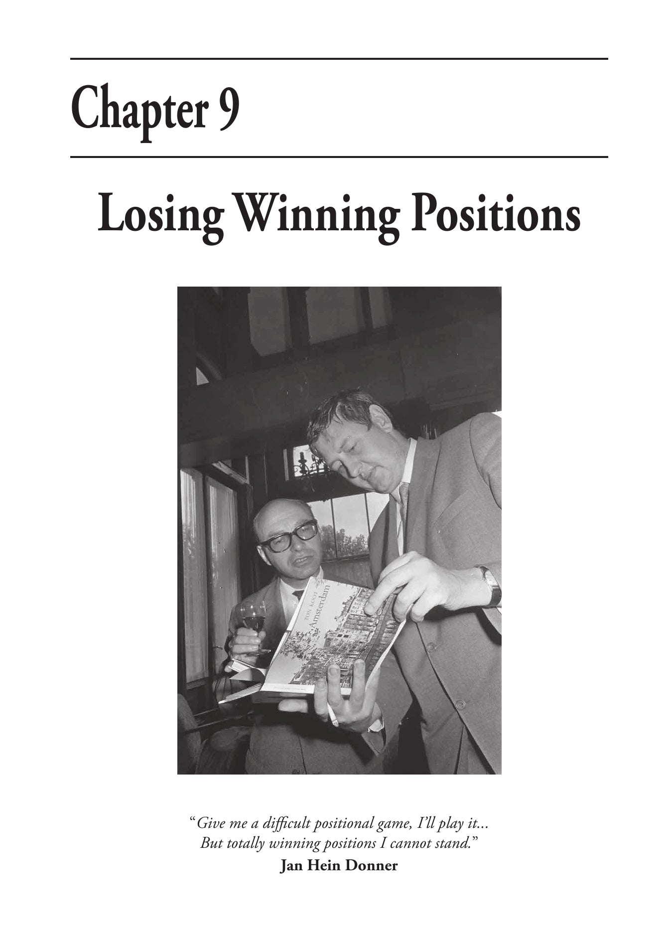 Analyzing the Chess Mind by Boris Gulko and Dr. Joel R. Sneed (hardcover) - 0fea67e4f17bc5aa1104541d795e7cb9