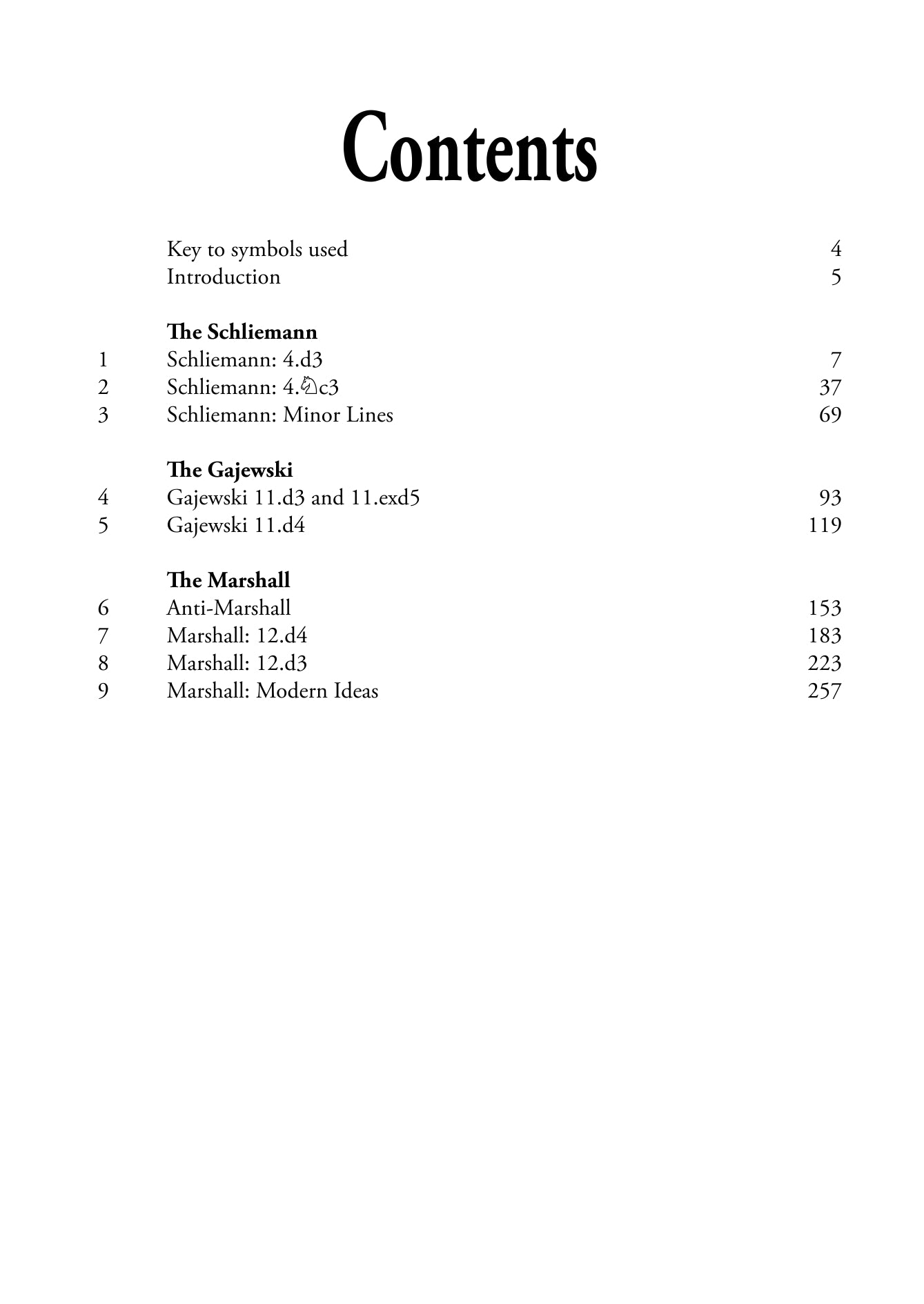 Attacking the Spanish by Sabino Brunello - 71079cc535d0ca2390816063e0acb6ec