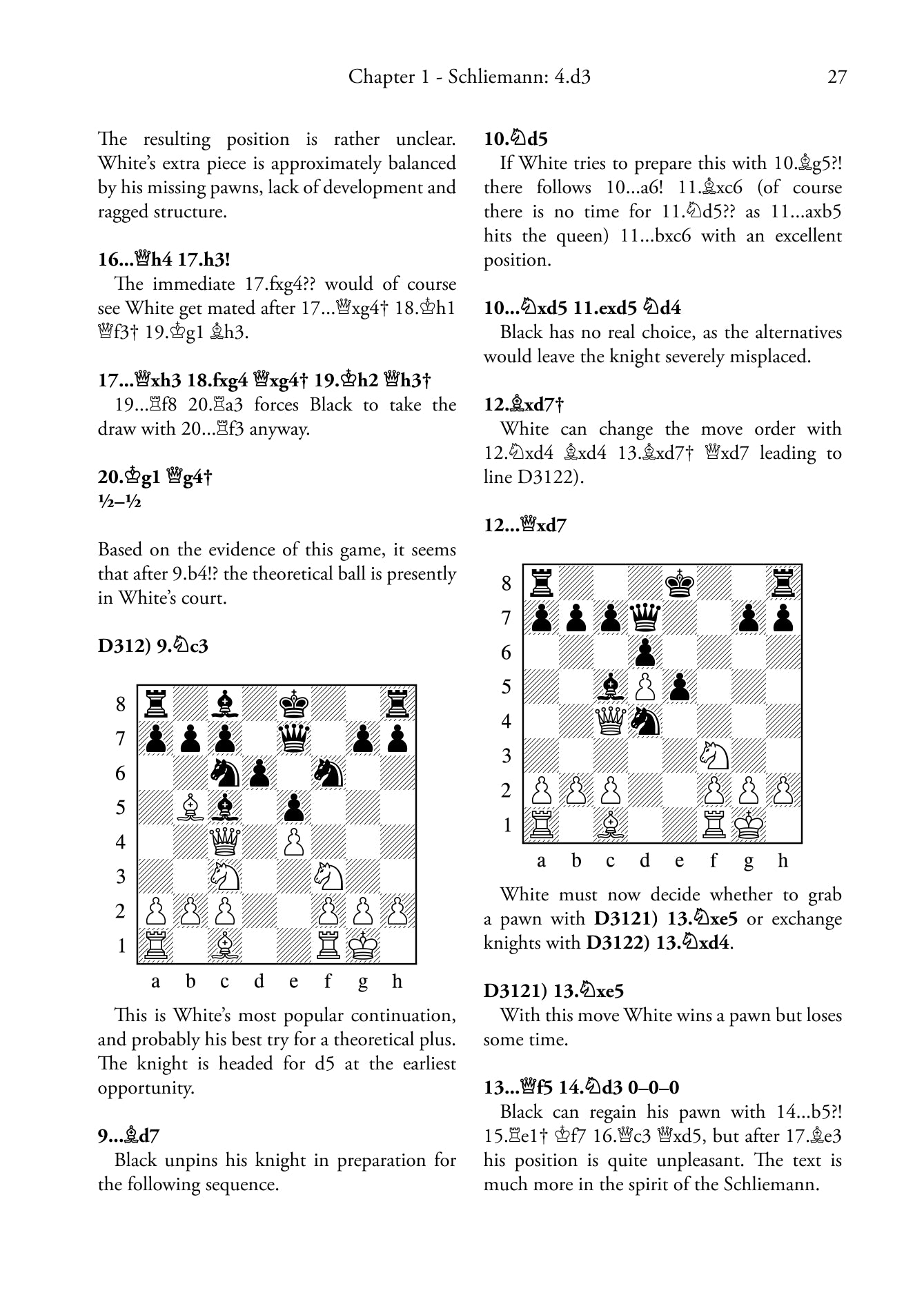 Attacking the Spanish by Sabino Brunello - 9c5e5b6ed088d072d15c4b733d198f09