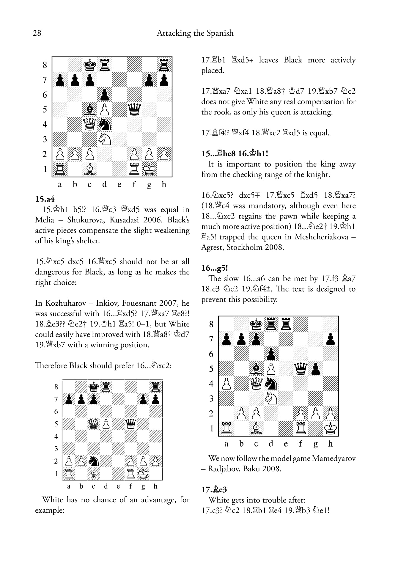 Attacking the Spanish by Sabino Brunello - f66ab1ec86c8b352a3886cdd5d727180