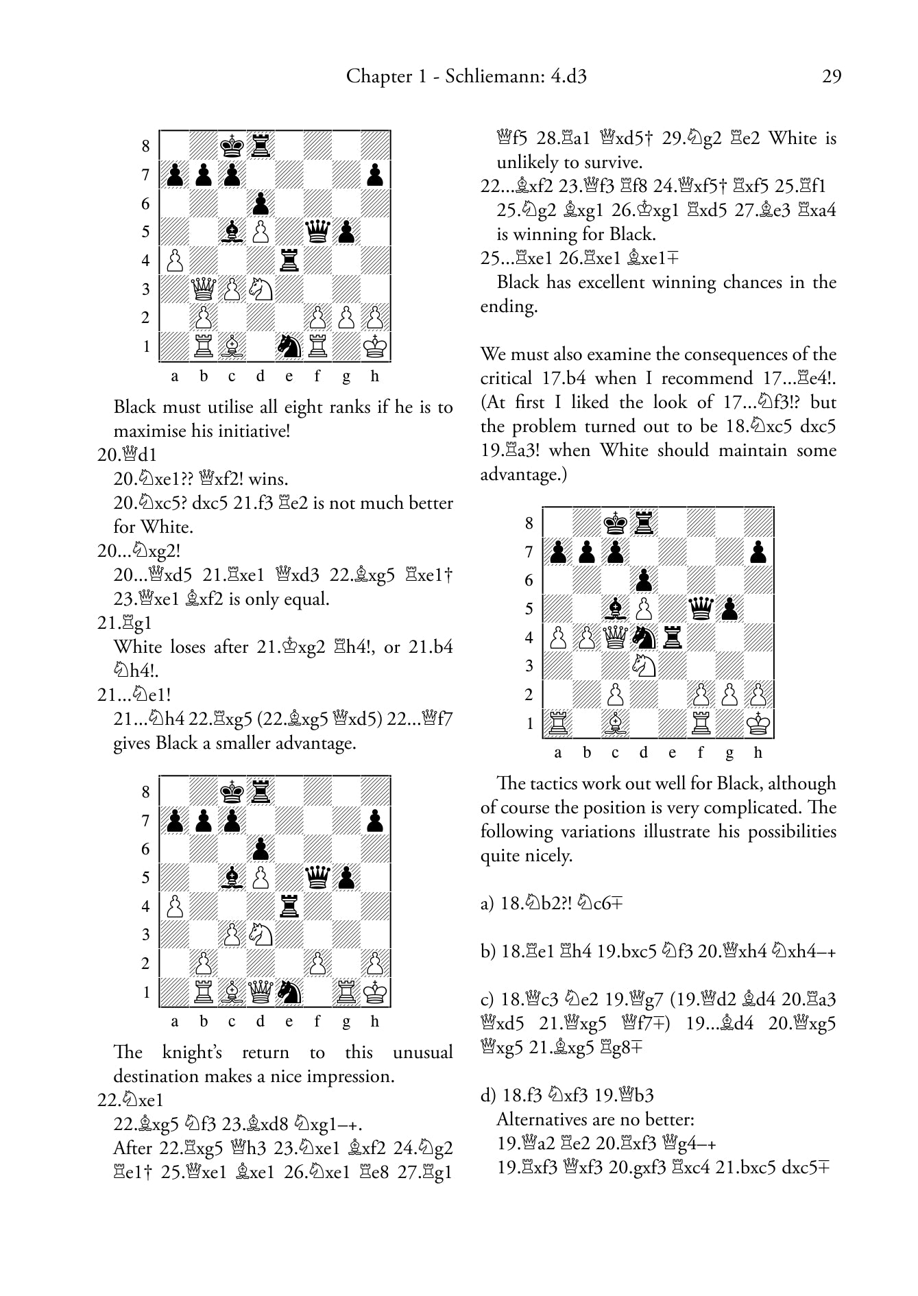 Attacking the Spanish by Sabino Brunello - d30c64ec8d440435ff9ec02c126340cb