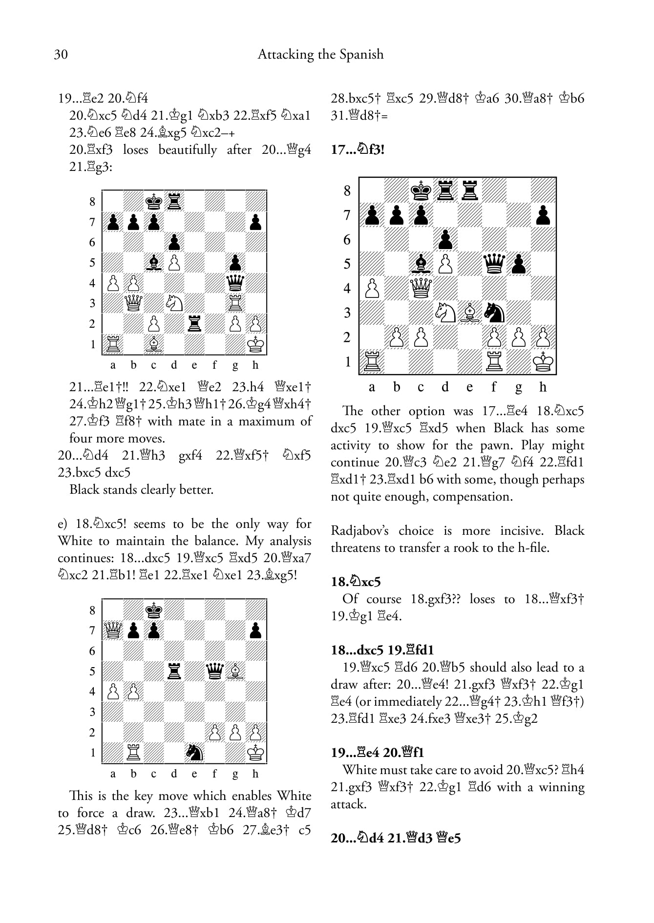Attacking the Spanish by Sabino Brunello - 1ae34491cf1c000267d92074dfbde067