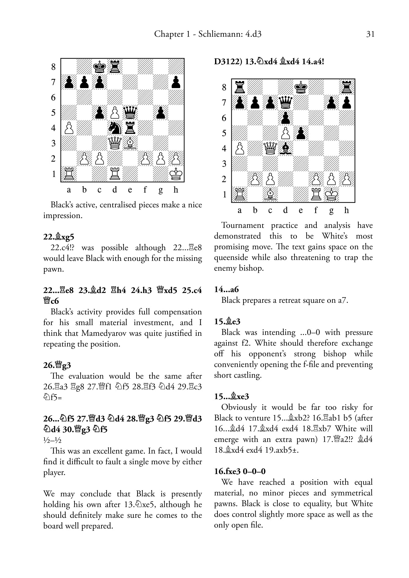 Attacking the Spanish by Sabino Brunello - 16734e12b747af4820b4a8fb2cce0b29