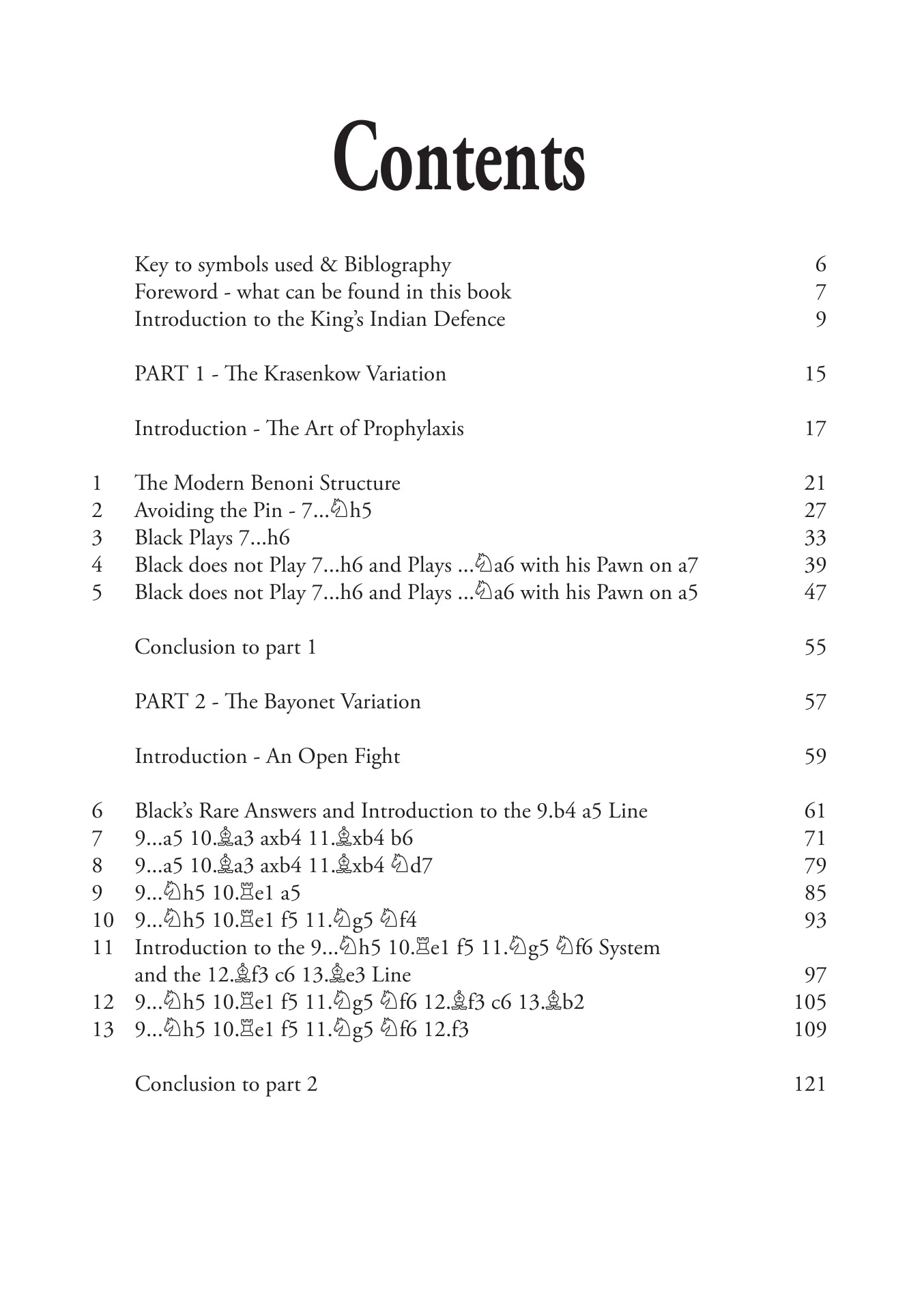 Beat the KID - by Jan Markos - 849f2ef869fe80d2679e6f0786211bfc