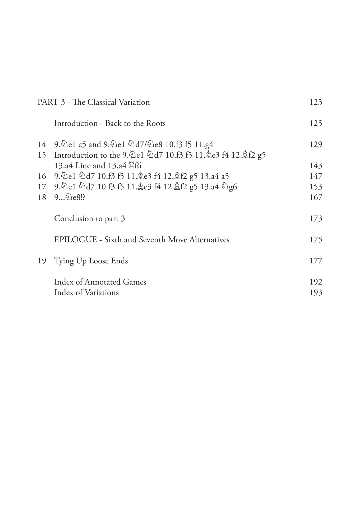 Beat the KID - by Jan Markos - fbfe7ed0672fb10b65979f8d2b3cbf4f