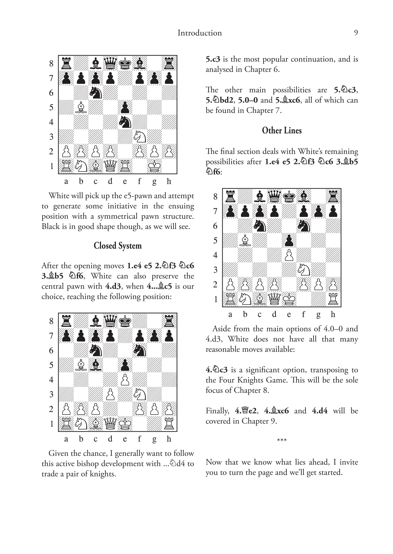 The Berlin Defence by Michael Roiz (softcover) - 4867ba077cac52c6df7633773b48b80f