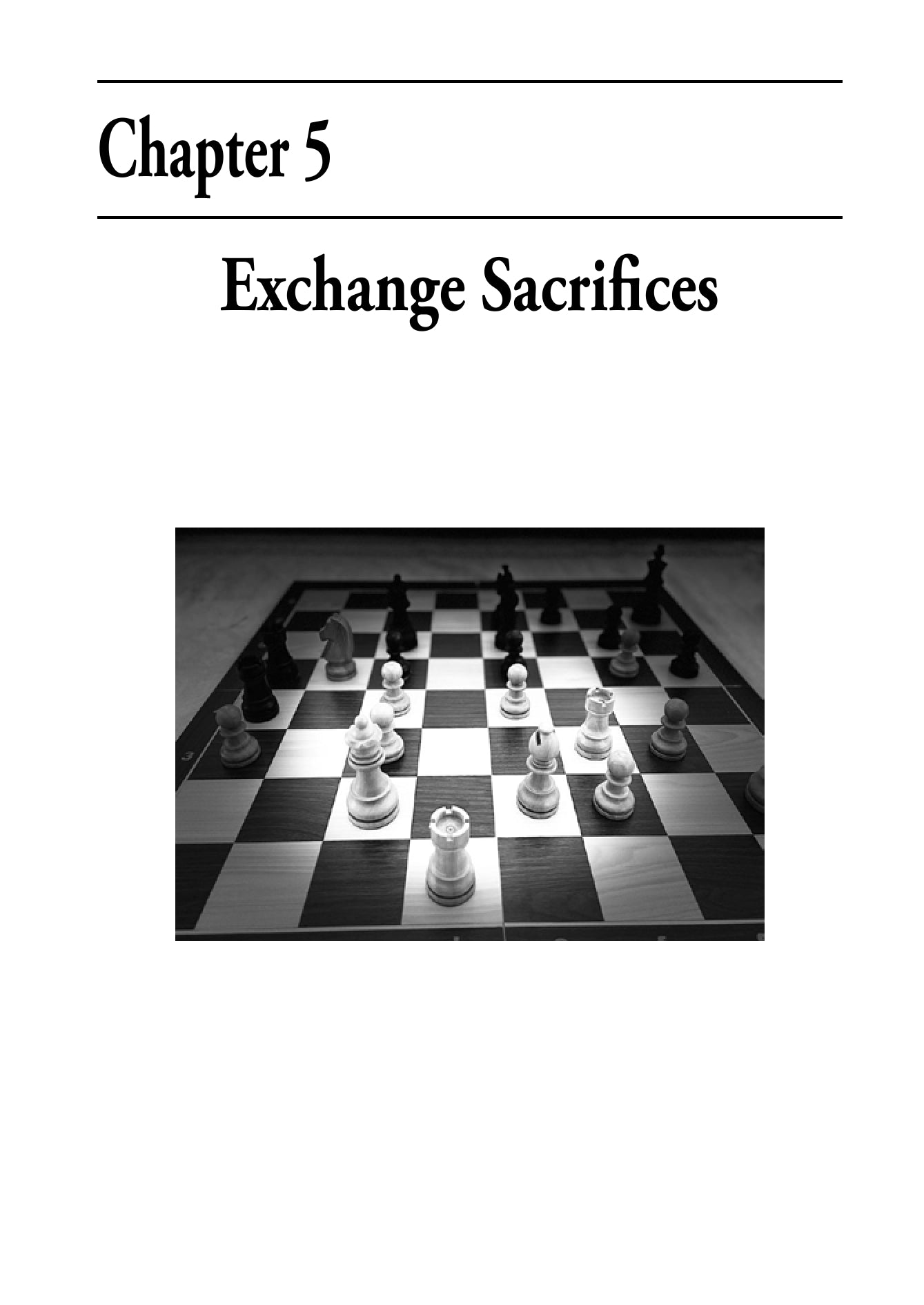 Black and White Magic by Axel Smith (softcover) - 4dd3f6ce2fea44446b9082fe7d221ebd