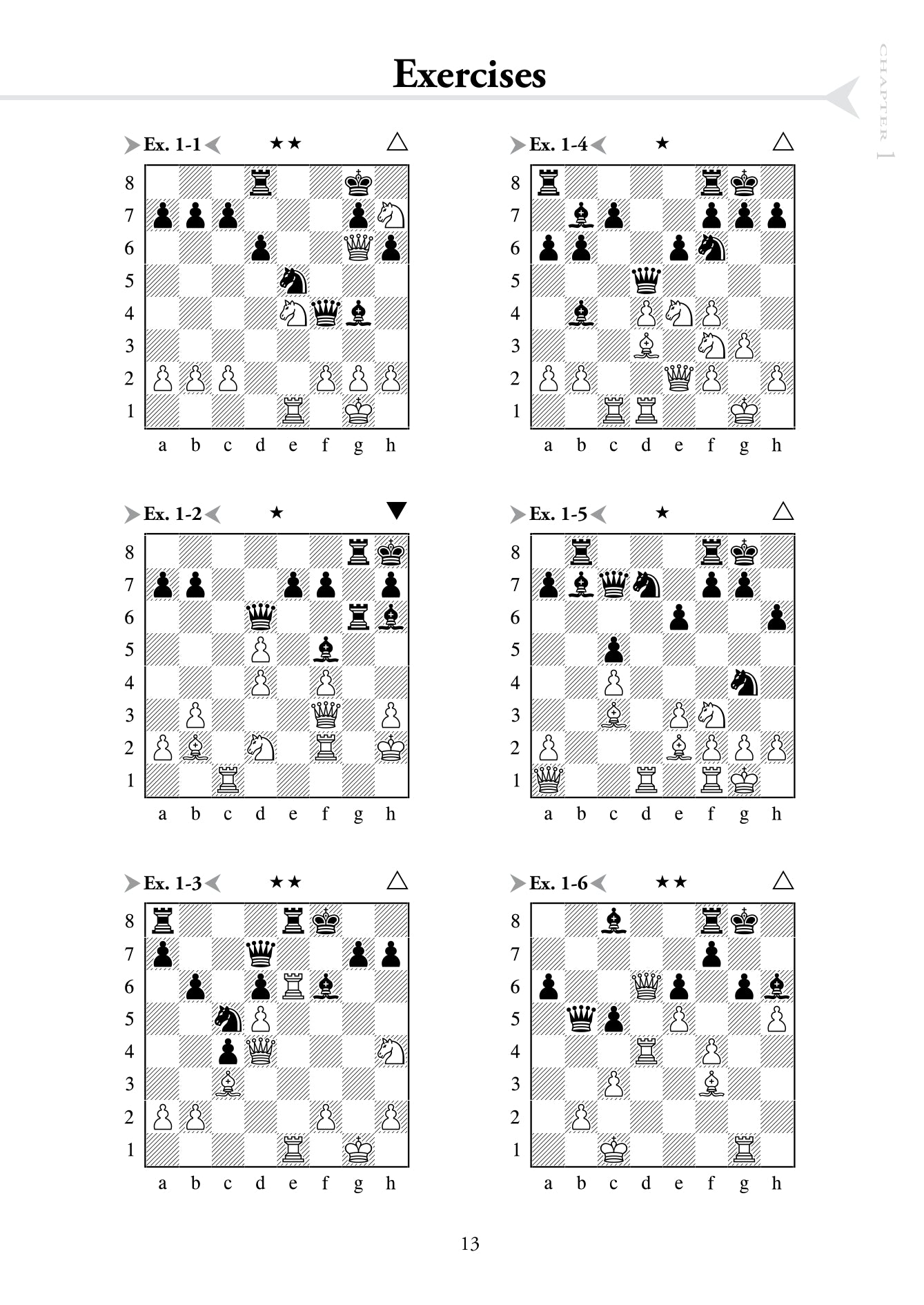 Boost your Chess 2 - Beyond the Basics by Artur Yusupov - f25c475c332c6145a1e7e063bbebf141