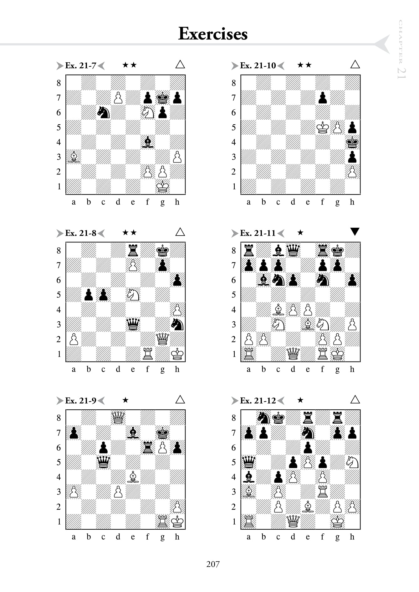«Build up your Chess 1», de Artur Yusupov (tapa dura) - «Build up your Chess 1», de Artur Yusupov (tapa dura)