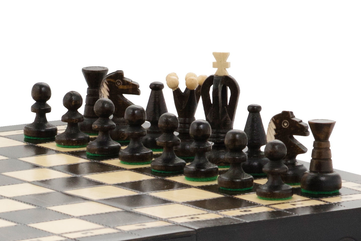 SCACCHI REALI MEDI - 958c1f9991e7a796c9771a602d5bec89