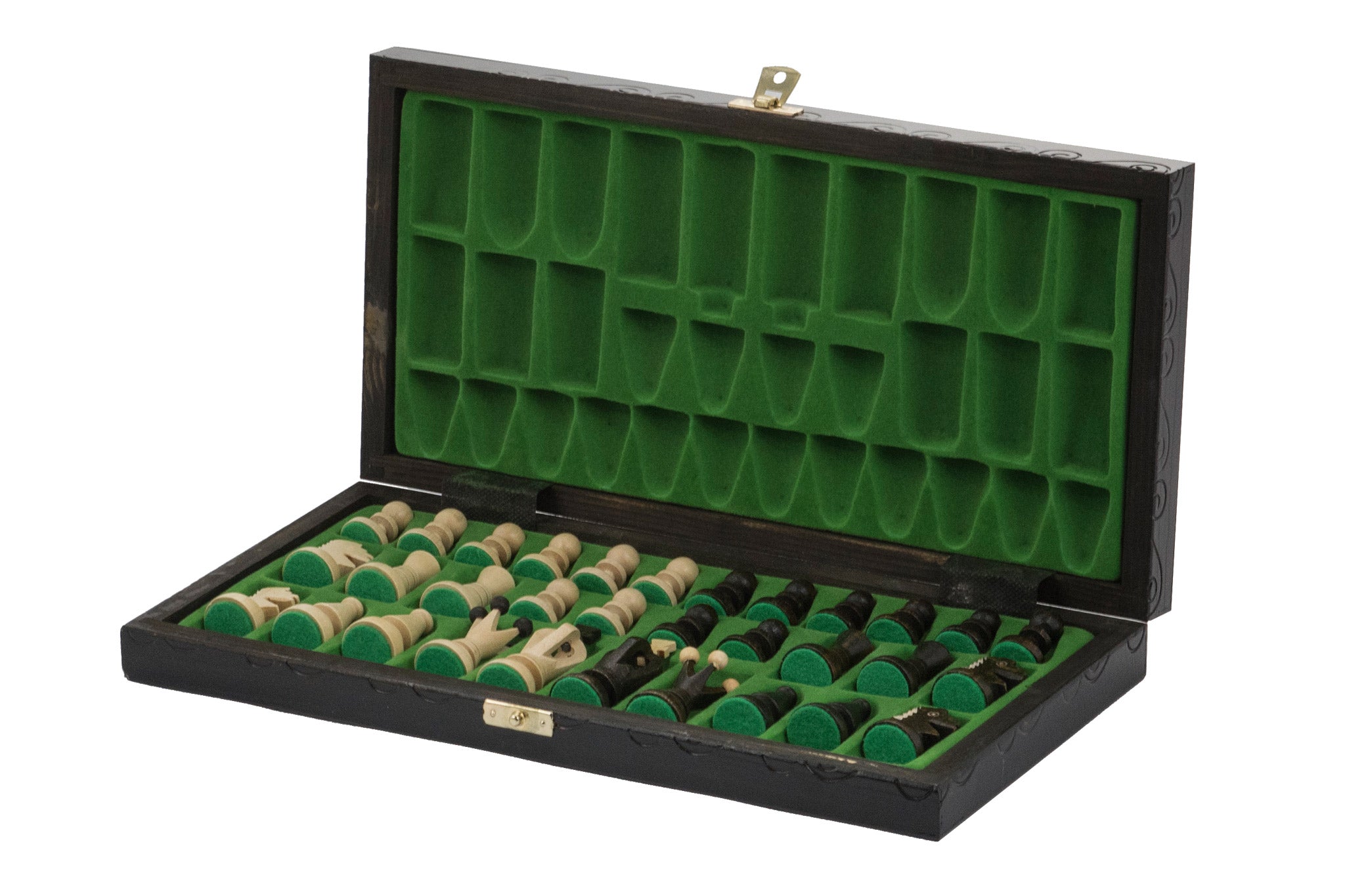 SCACCHI REALI MEDI - c11f653c6dc074c96560fd9aa8aa8354