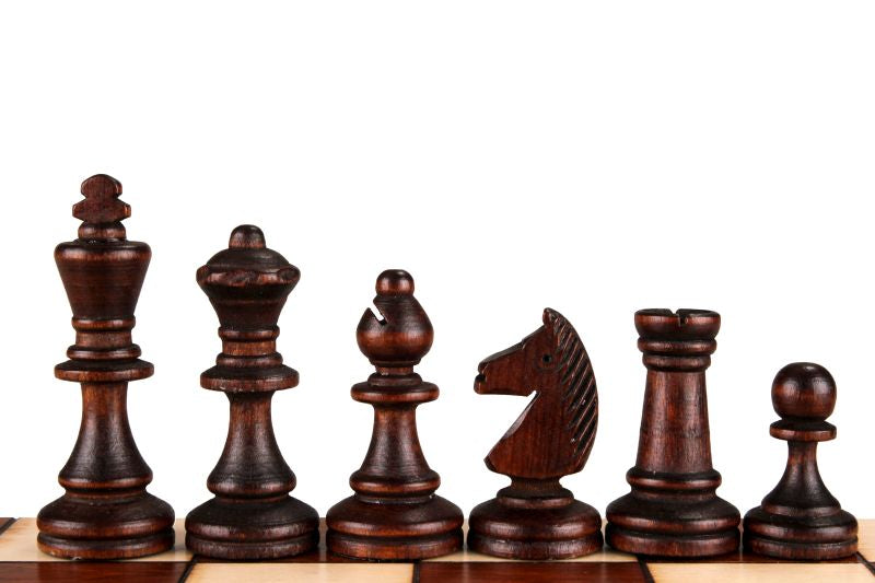 Scacchi Magnetici LUX Grande - 91ab7e972672cfbecd25d027683d32ac