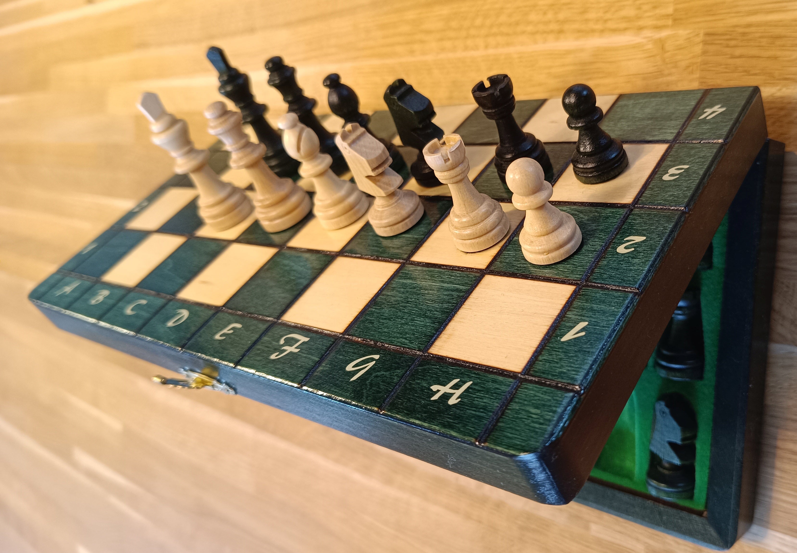 MAGNETICO /inserire - 8713b869e7571cadd5b129bec4d2711a