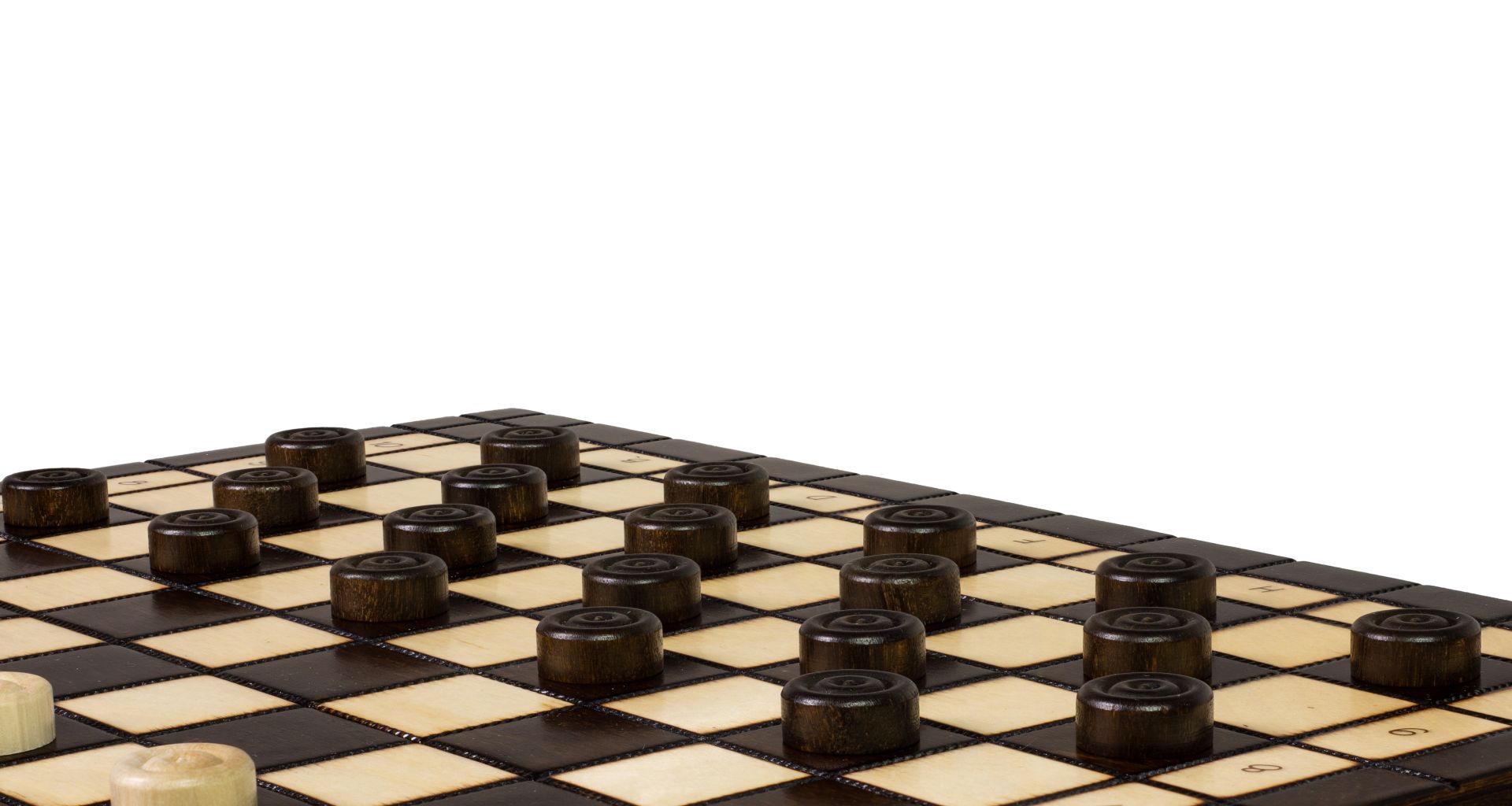 Gli scacchi di Capablanca (Capablanca chess) - una sfida per il giocatore di scacchi - 8db07184debc76135c1ddd6e873f7945