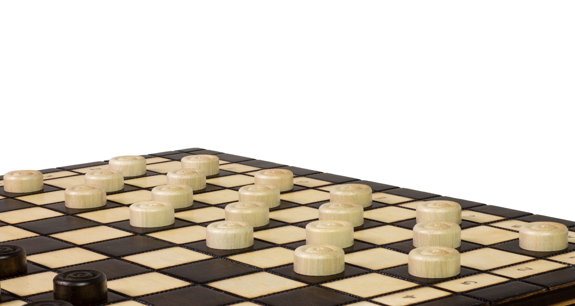Gli scacchi di Capablanca (Capablanca chess) - una sfida per il giocatore di scacchi - Gli scacchi di Capablanca (Capablanca chess) - una sfida per il giocatore di scacchi
