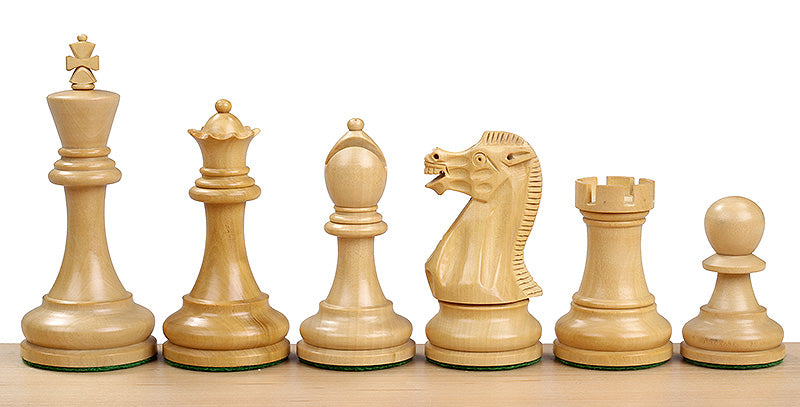 Scacchi EXECUTIVE ebonizzati 3,5''' - ceb0e8244ceb2a6d352b3dfa1372252e