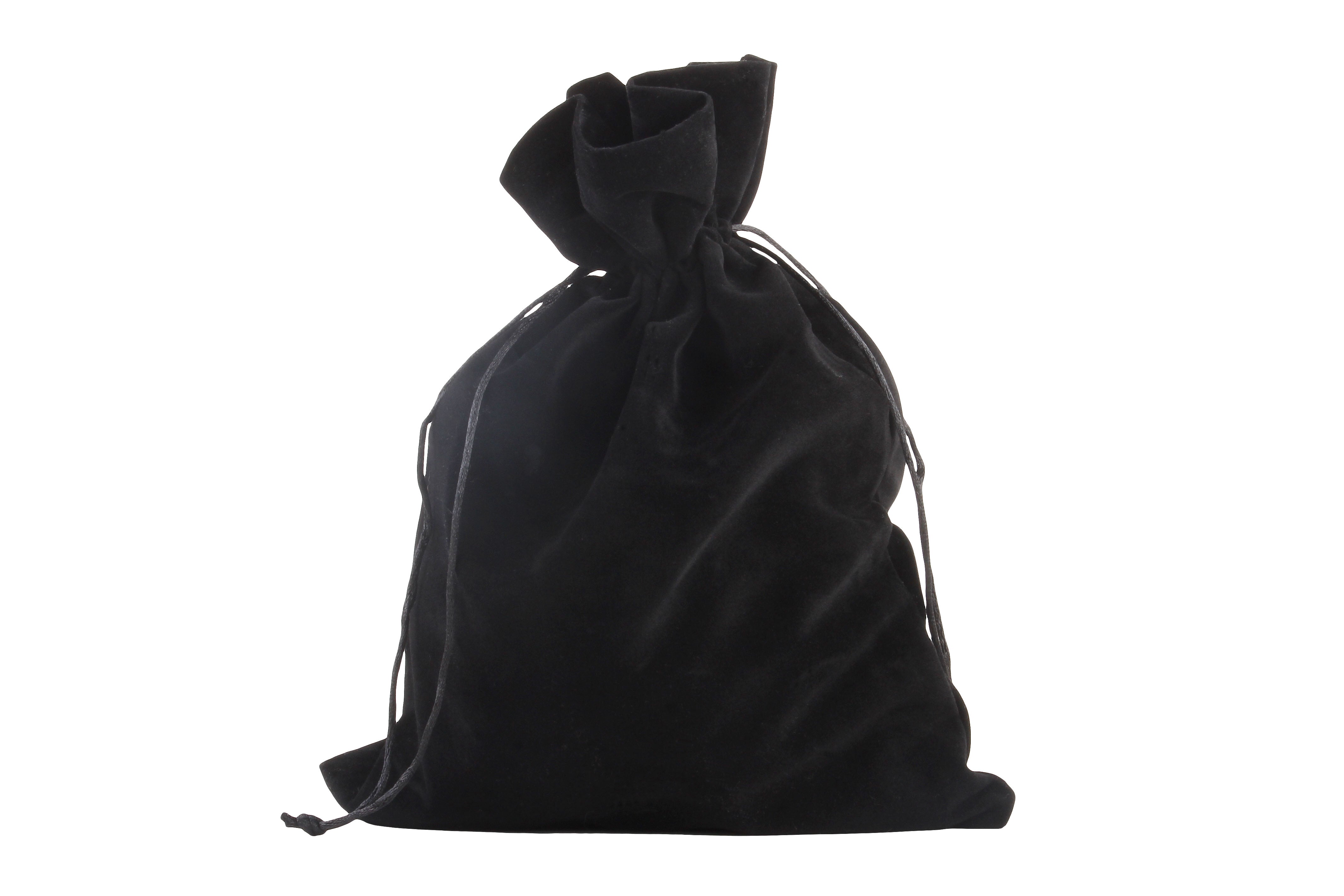 Set di scacchi da torneo professionale (figure in legno da 90 mm + scacchiera in cartone da 55 mm + borsa in cotone) - 93cfdf0008ddeba094204ef9edd4624d