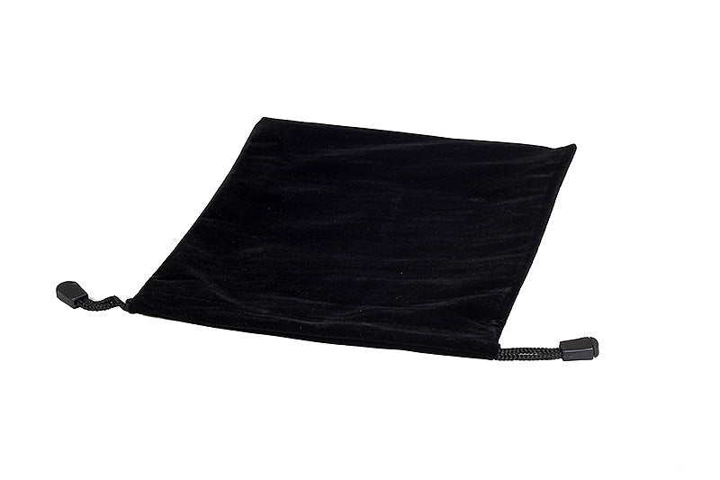 Sacchetto di velluto per riporre i pezzi di scacchi - b2023531ef765cad77b38c3bf002a761