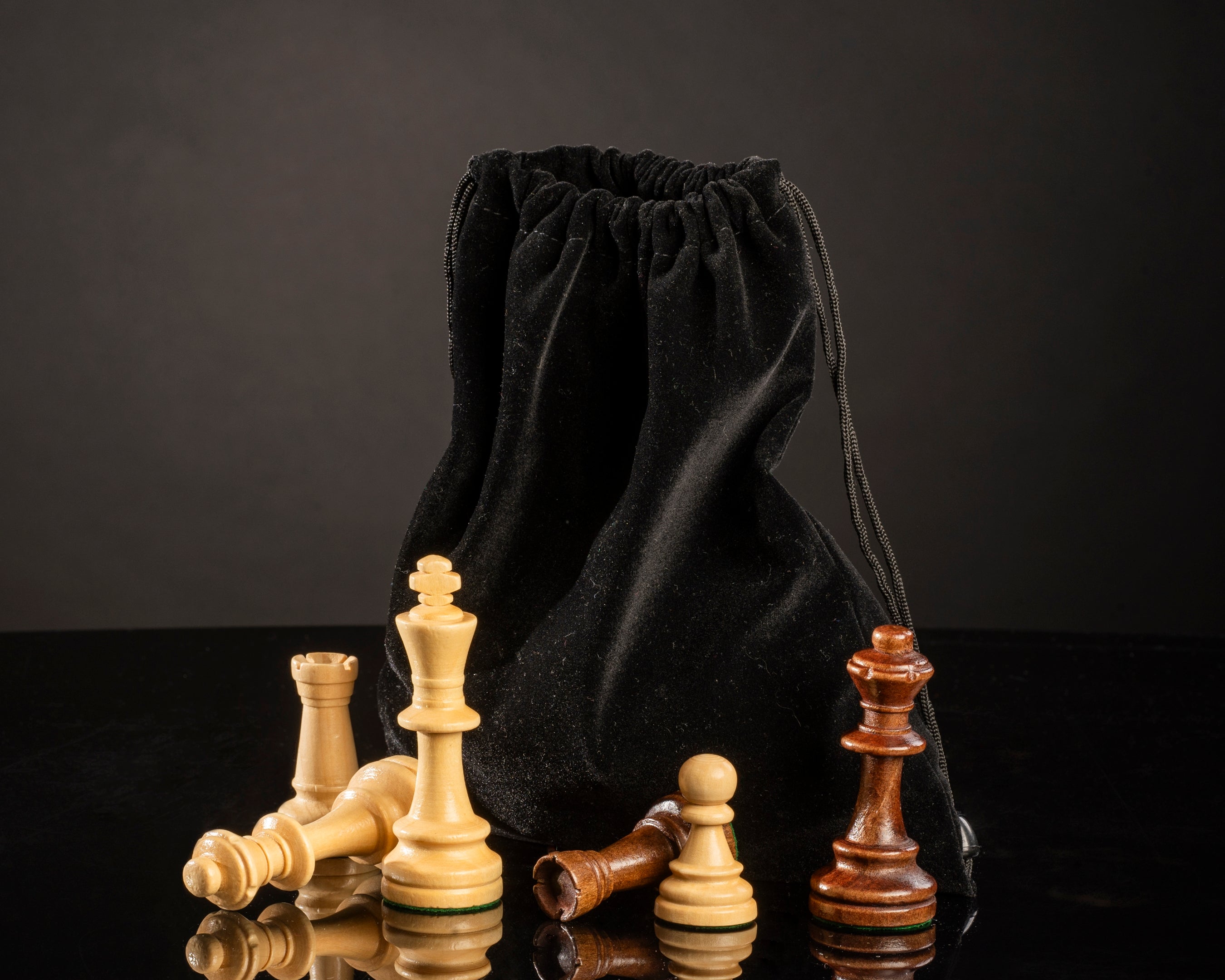 Tournament Pro (CHW26ARTx1 +CHTX55PHMx1 +CHTX9Vx1) - c92f26e3b1513be99dbf4bc07b7788c7